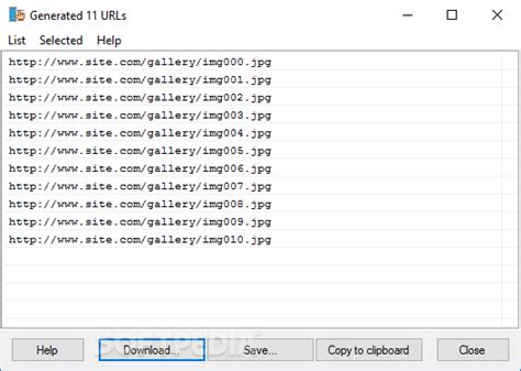 video url generator free|online url video player.